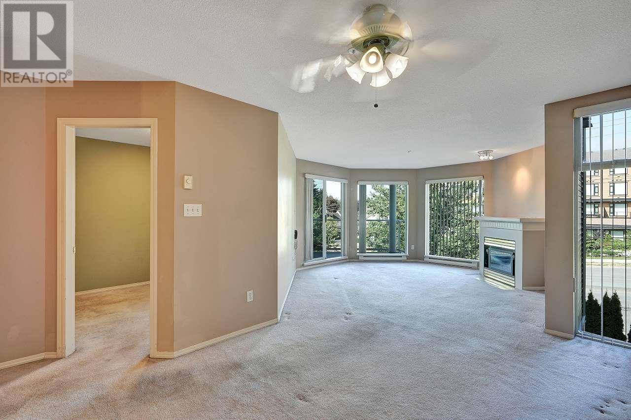 418 1219 Johnson Street, Coquitlam, British Columbia  V3B 7L5 - Photo 11 - R2869313