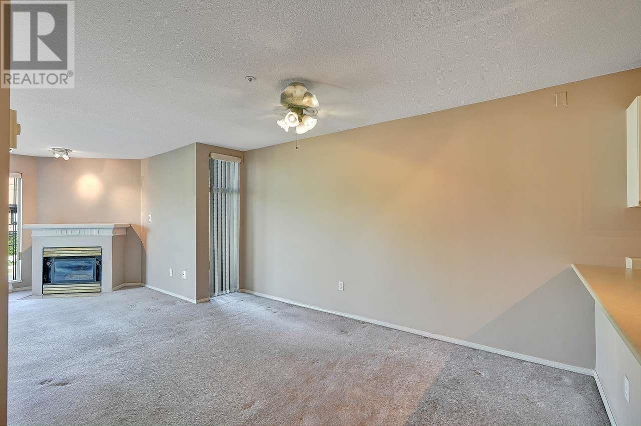 418 1219 Johnson Street, Coquitlam, British Columbia  V3B 7L5 - Photo 12 - R2869313