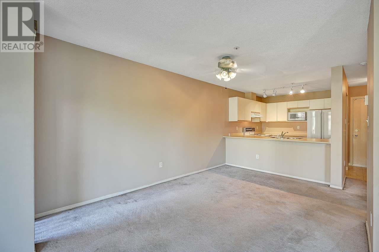 418 1219 Johnson Street, Coquitlam, British Columbia  V3B 7L5 - Photo 13 - R2869313