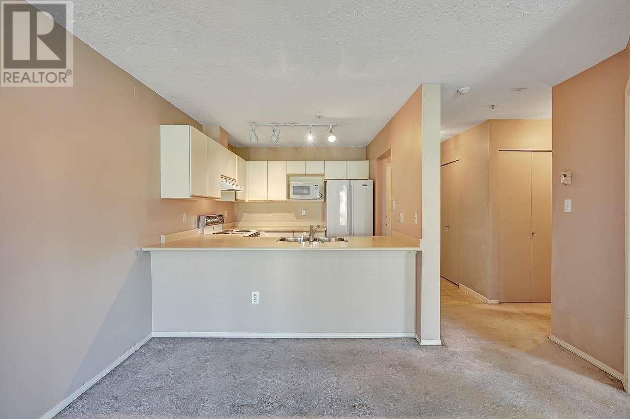 418 1219 Johnson Street, Coquitlam, British Columbia  V3B 7L5 - Photo 14 - R2869313