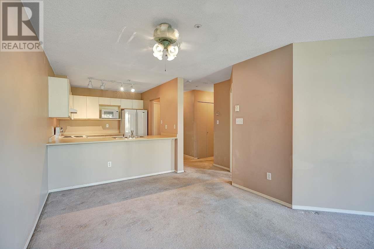 418 1219 Johnson Street, Coquitlam, British Columbia  V3B 7L5 - Photo 15 - R2869313