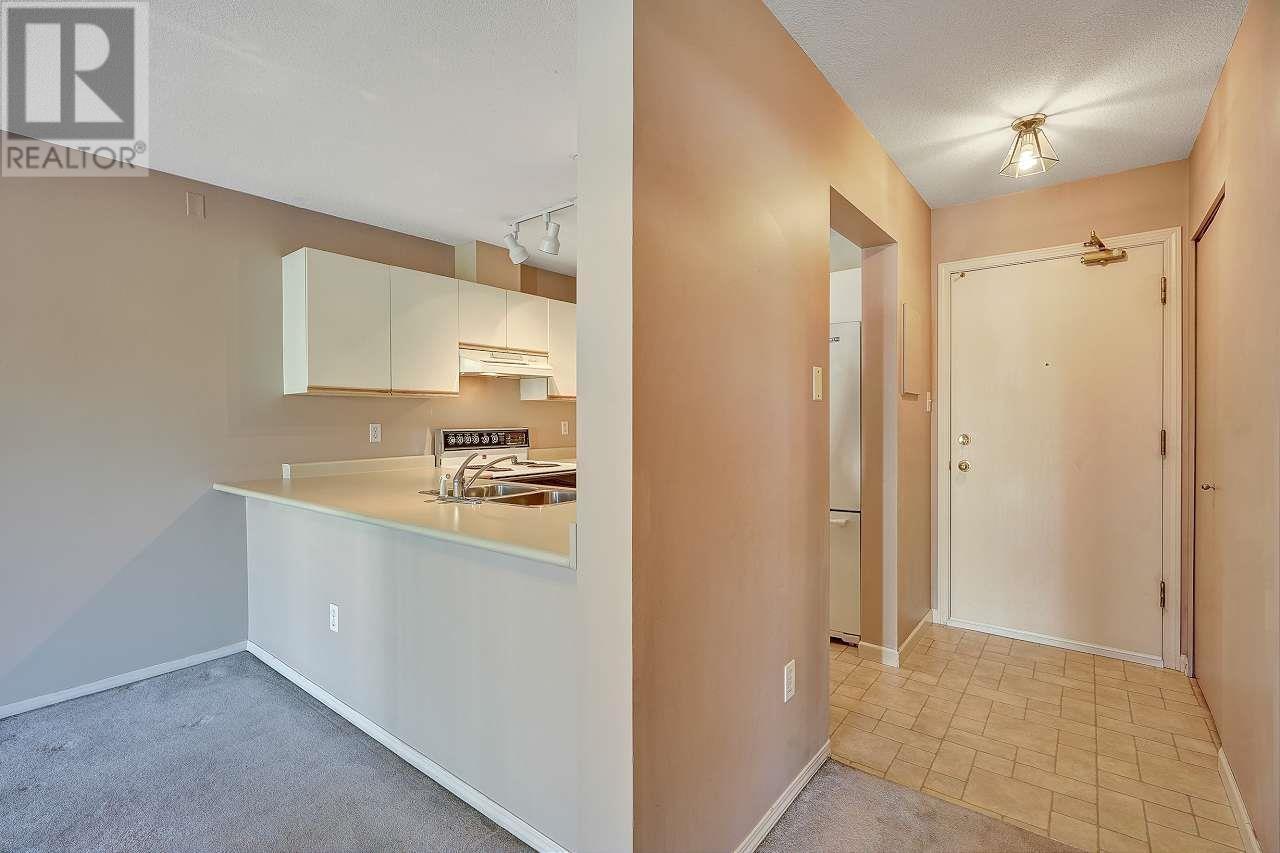418 1219 Johnson Street, Coquitlam, British Columbia  V3B 7L5 - Photo 16 - R2869313