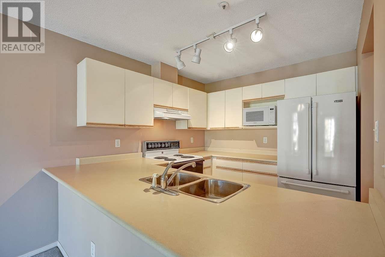 418 1219 Johnson Street, Coquitlam, British Columbia  V3B 7L5 - Photo 17 - R2869313