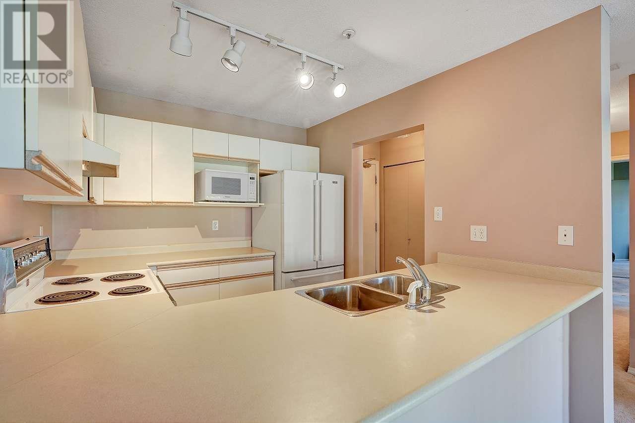 418 1219 Johnson Street, Coquitlam, British Columbia  V3B 7L5 - Photo 18 - R2869313