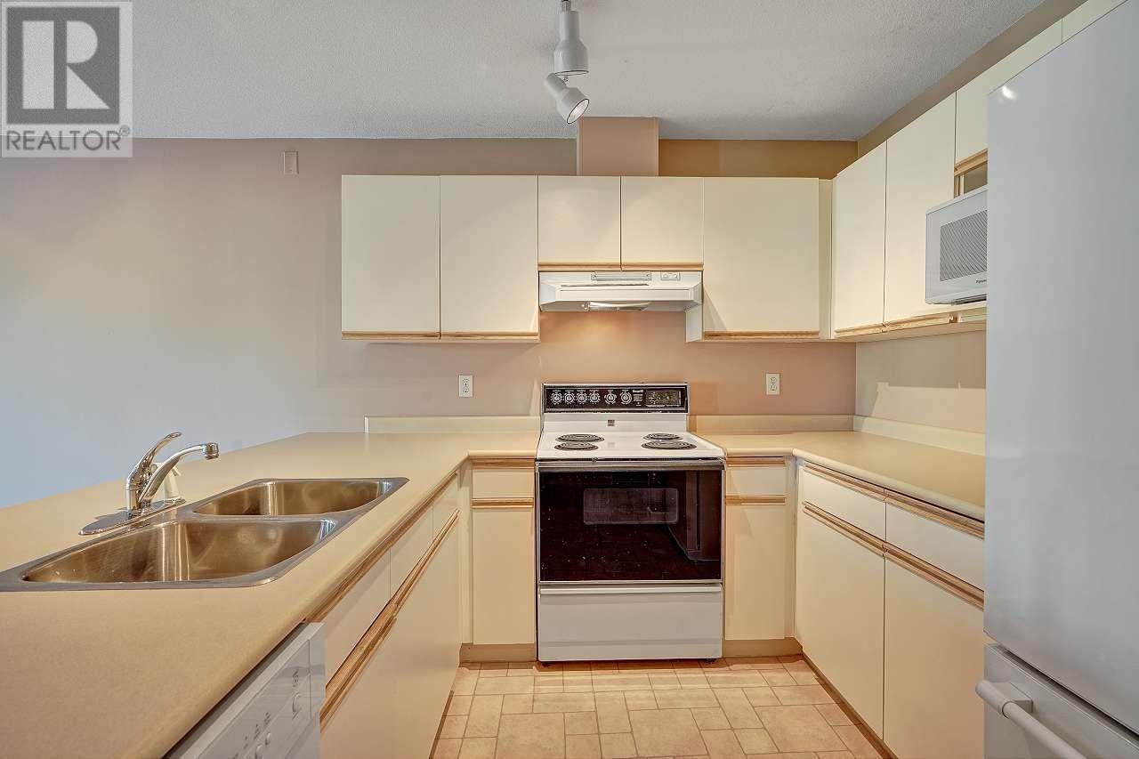 418 1219 Johnson Street, Coquitlam, British Columbia  V3B 7L5 - Photo 19 - R2869313