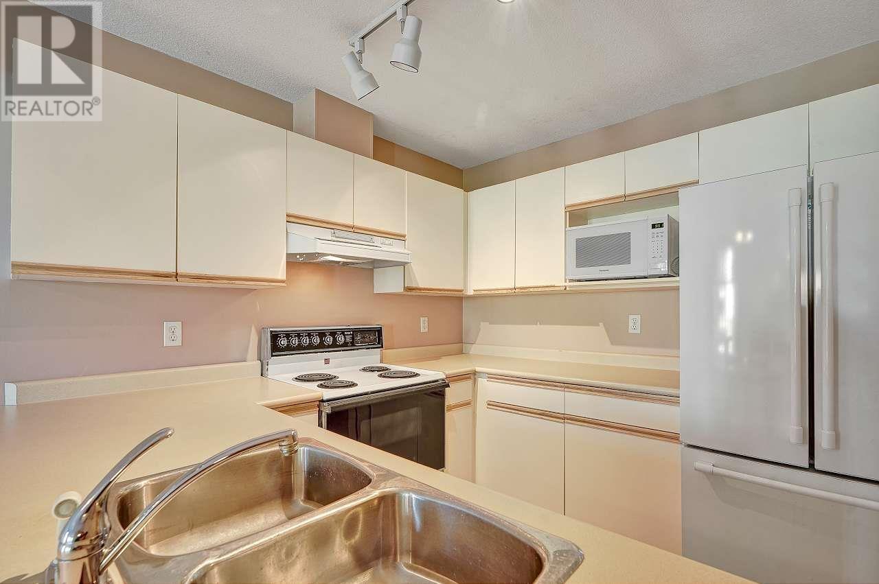 418 1219 Johnson Street, Coquitlam, British Columbia  V3B 7L5 - Photo 20 - R2869313