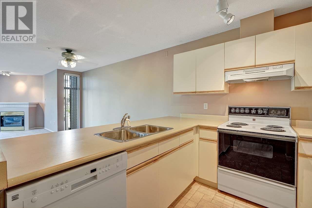 418 1219 Johnson Street, Coquitlam, British Columbia  V3B 7L5 - Photo 21 - R2869313