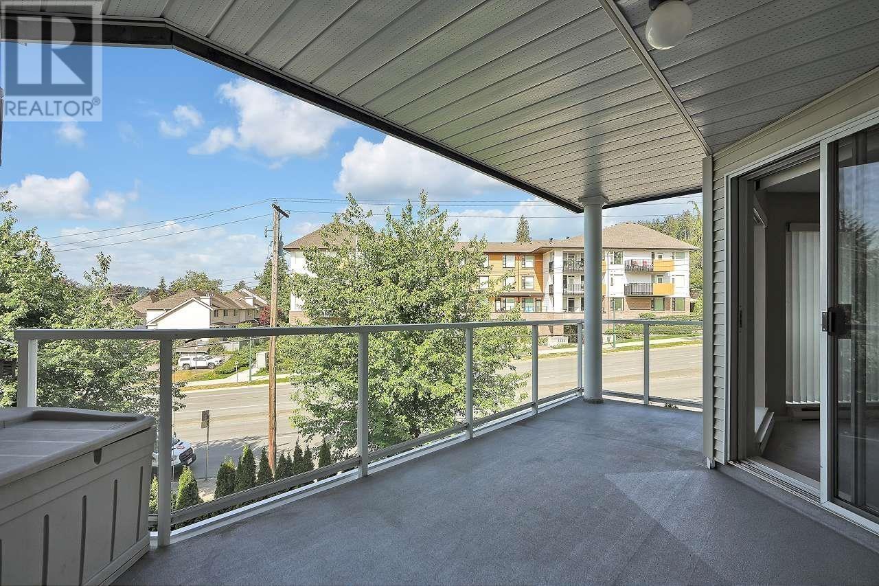 418 1219 Johnson Street, Coquitlam, British Columbia  V3B 7L5 - Photo 22 - R2869313