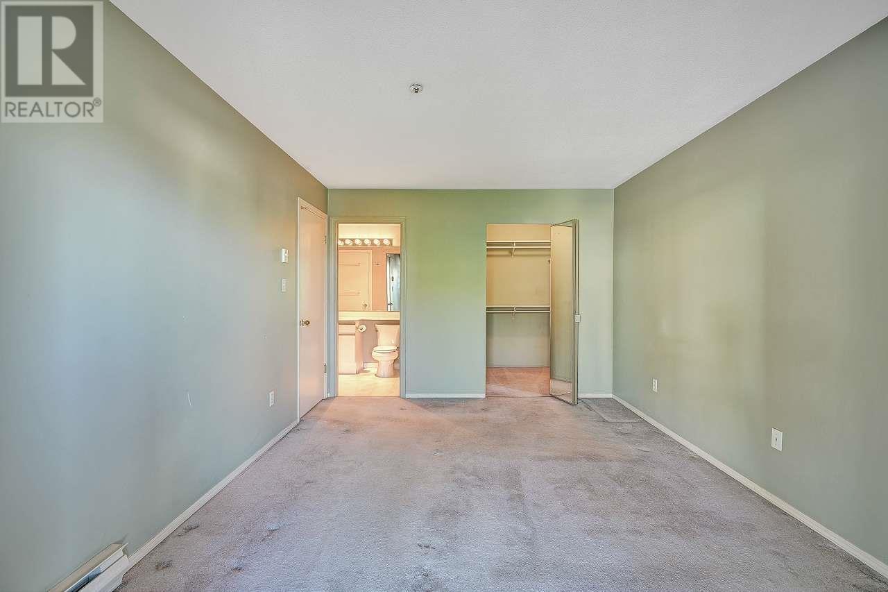 418 1219 Johnson Street, Coquitlam, British Columbia  V3B 7L5 - Photo 24 - R2869313