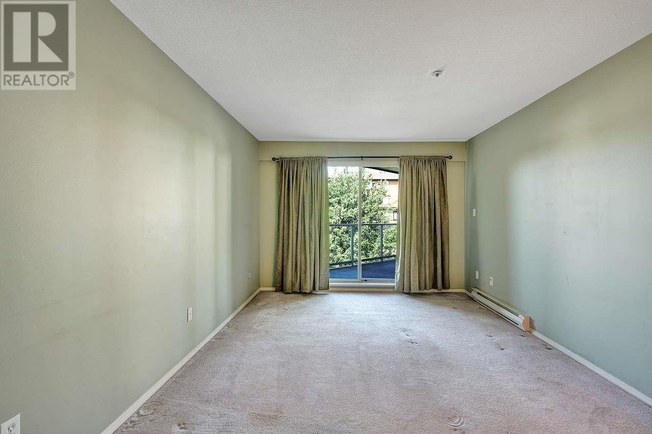 418 1219 Johnson Street, Coquitlam, British Columbia  V3B 7L5 - Photo 25 - R2869313