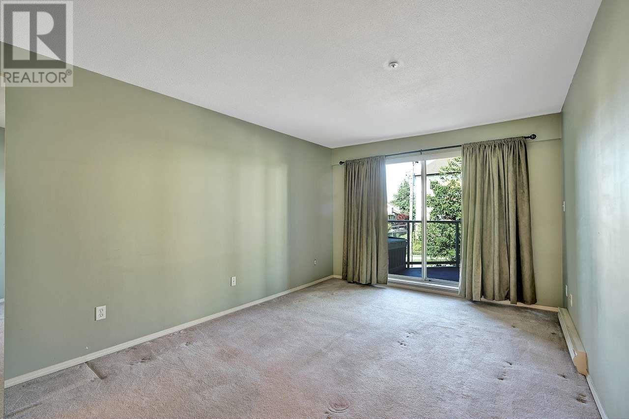 418 1219 Johnson Street, Coquitlam, British Columbia  V3B 7L5 - Photo 26 - R2869313