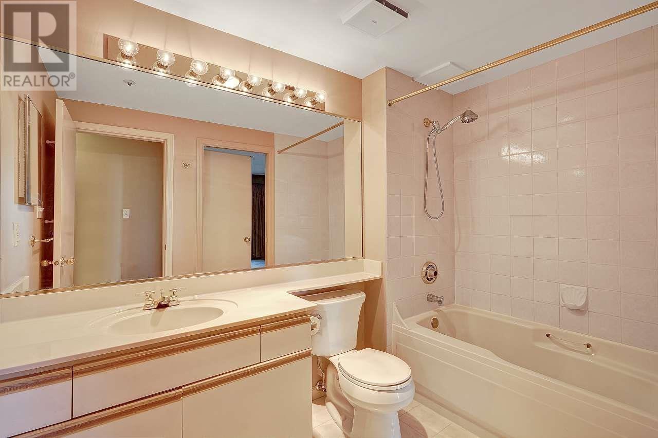 418 1219 Johnson Street, Coquitlam, British Columbia  V3B 7L5 - Photo 27 - R2869313