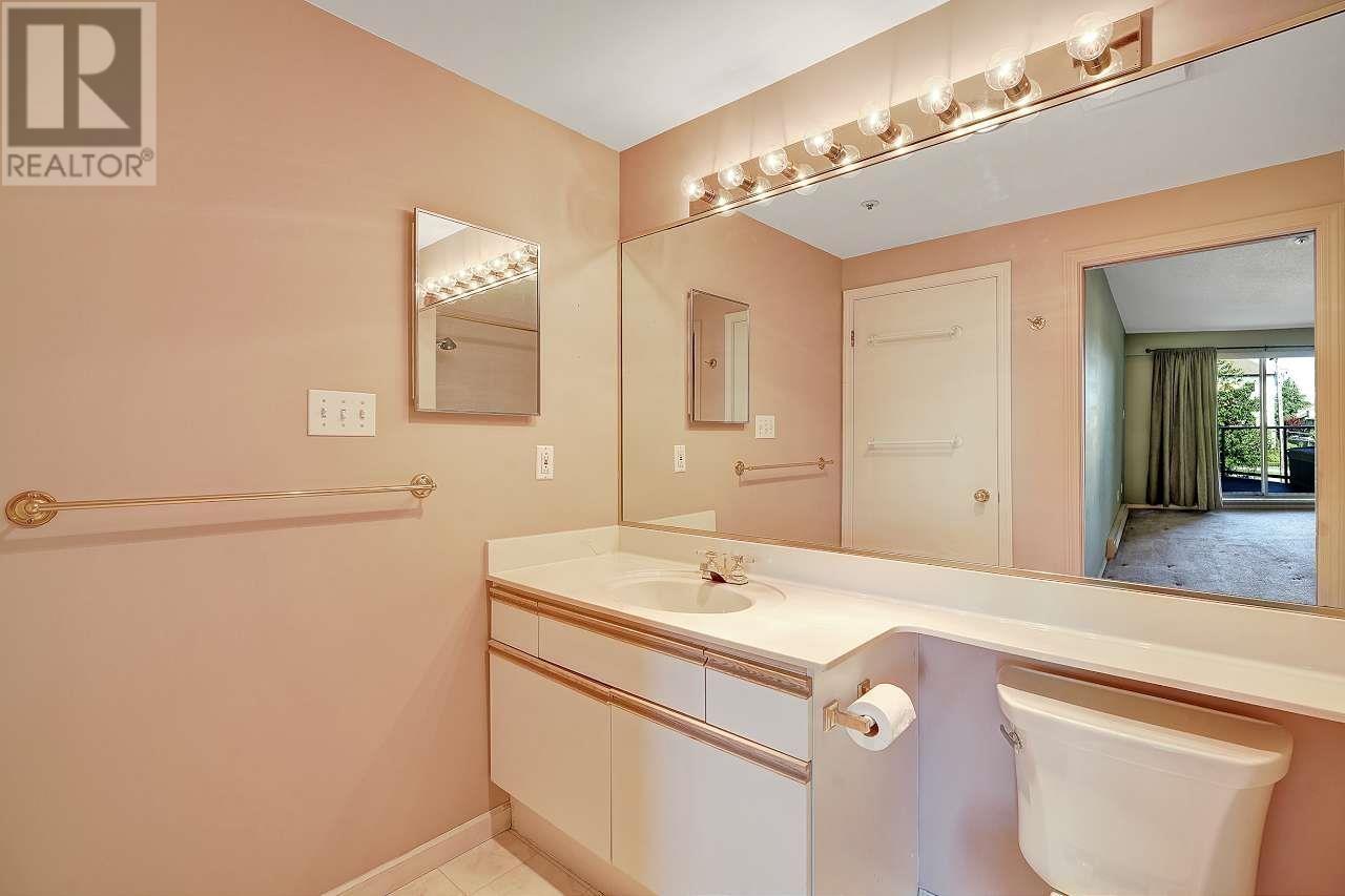 418 1219 Johnson Street, Coquitlam, British Columbia  V3B 7L5 - Photo 28 - R2869313