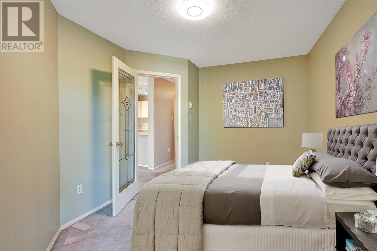 418 1219 Johnson Street, Coquitlam, British Columbia  V3B 7L5 - Photo 29 - R2869313