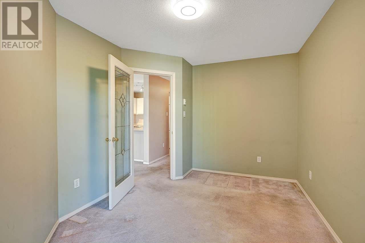 418 1219 Johnson Street, Coquitlam, British Columbia  V3B 7L5 - Photo 30 - R2869313