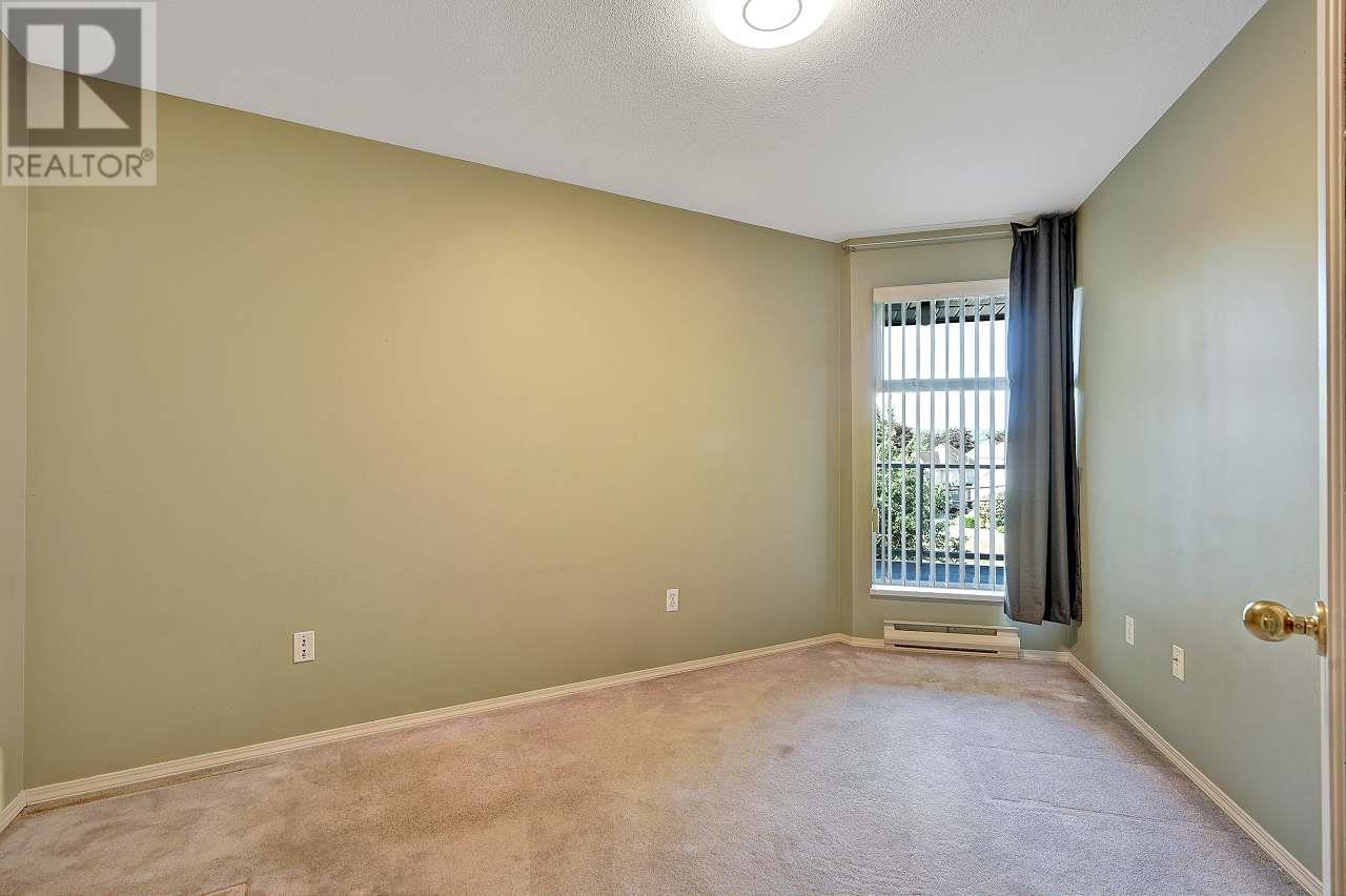 418 1219 Johnson Street, Coquitlam, British Columbia  V3B 7L5 - Photo 31 - R2869313