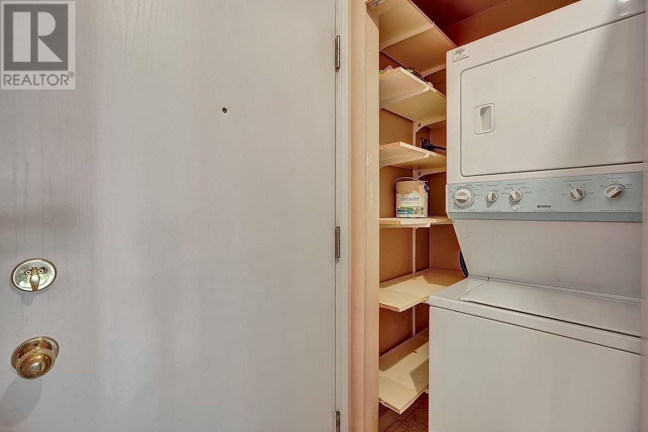 418 1219 Johnson Street, Coquitlam, British Columbia  V3B 7L5 - Photo 32 - R2869313