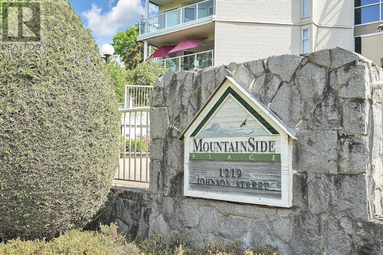 418 1219 Johnson Street, Coquitlam, British Columbia  V3B 7L5 - Photo 33 - R2869313