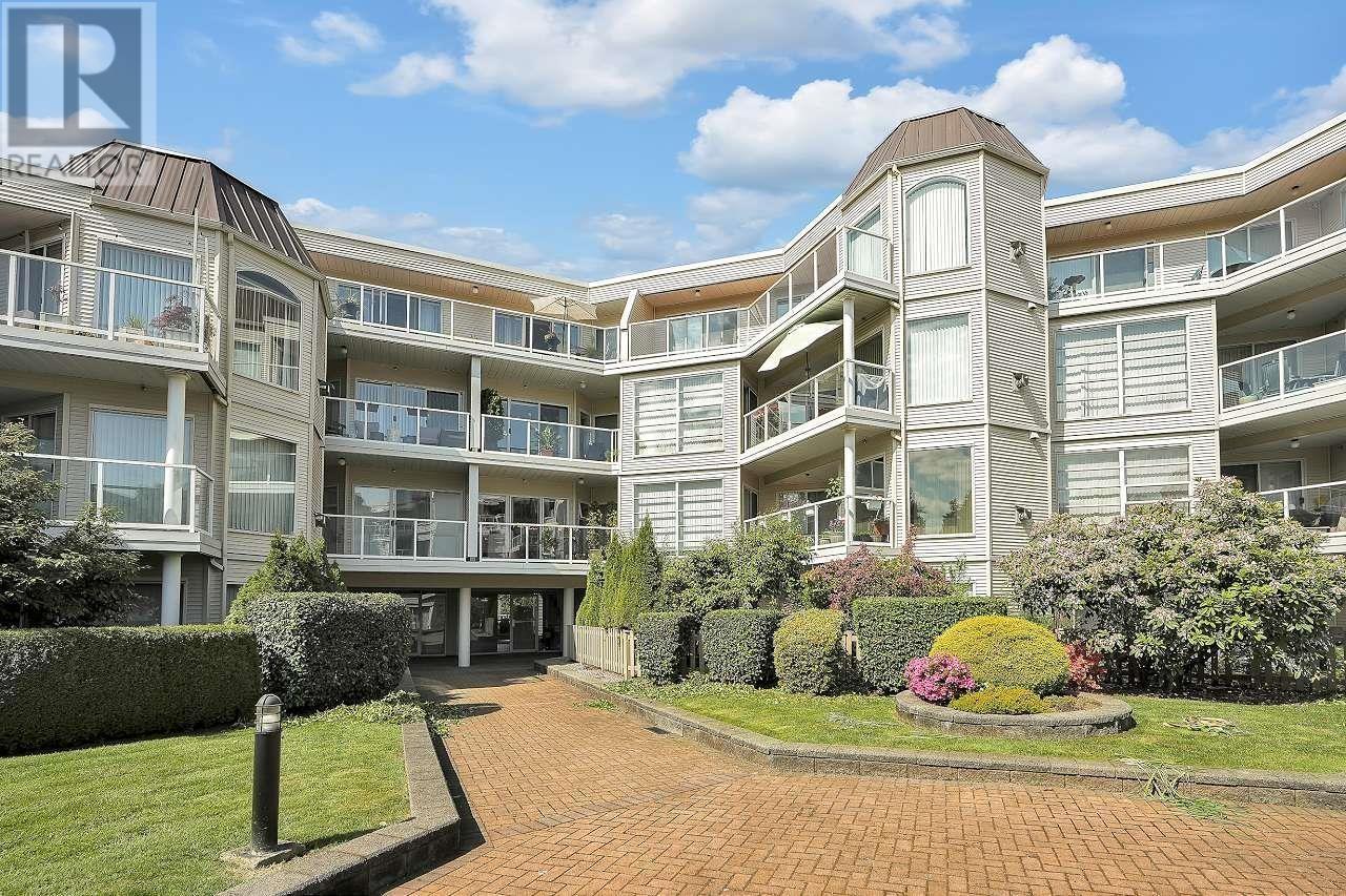418 1219 Johnson Street, Coquitlam, British Columbia  V3B 7L5 - Photo 36 - R2869313