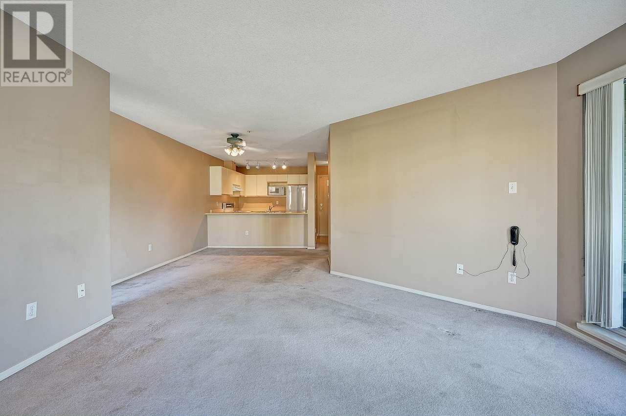 418 1219 Johnson Street, Coquitlam, British Columbia  V3B 7L5 - Photo 5 - R2869313