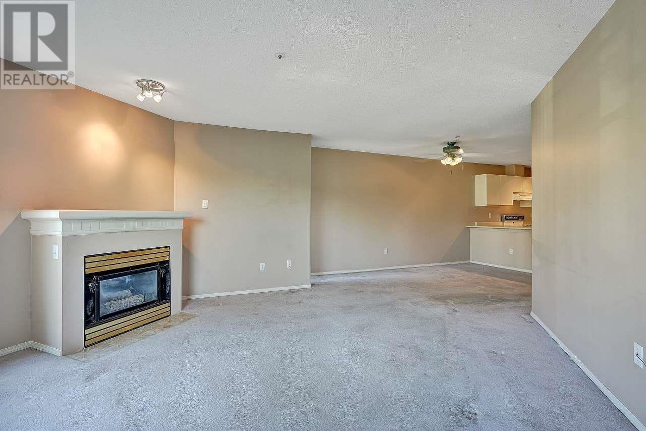 418 1219 Johnson Street, Coquitlam, British Columbia  V3B 7L5 - Photo 6 - R2869313
