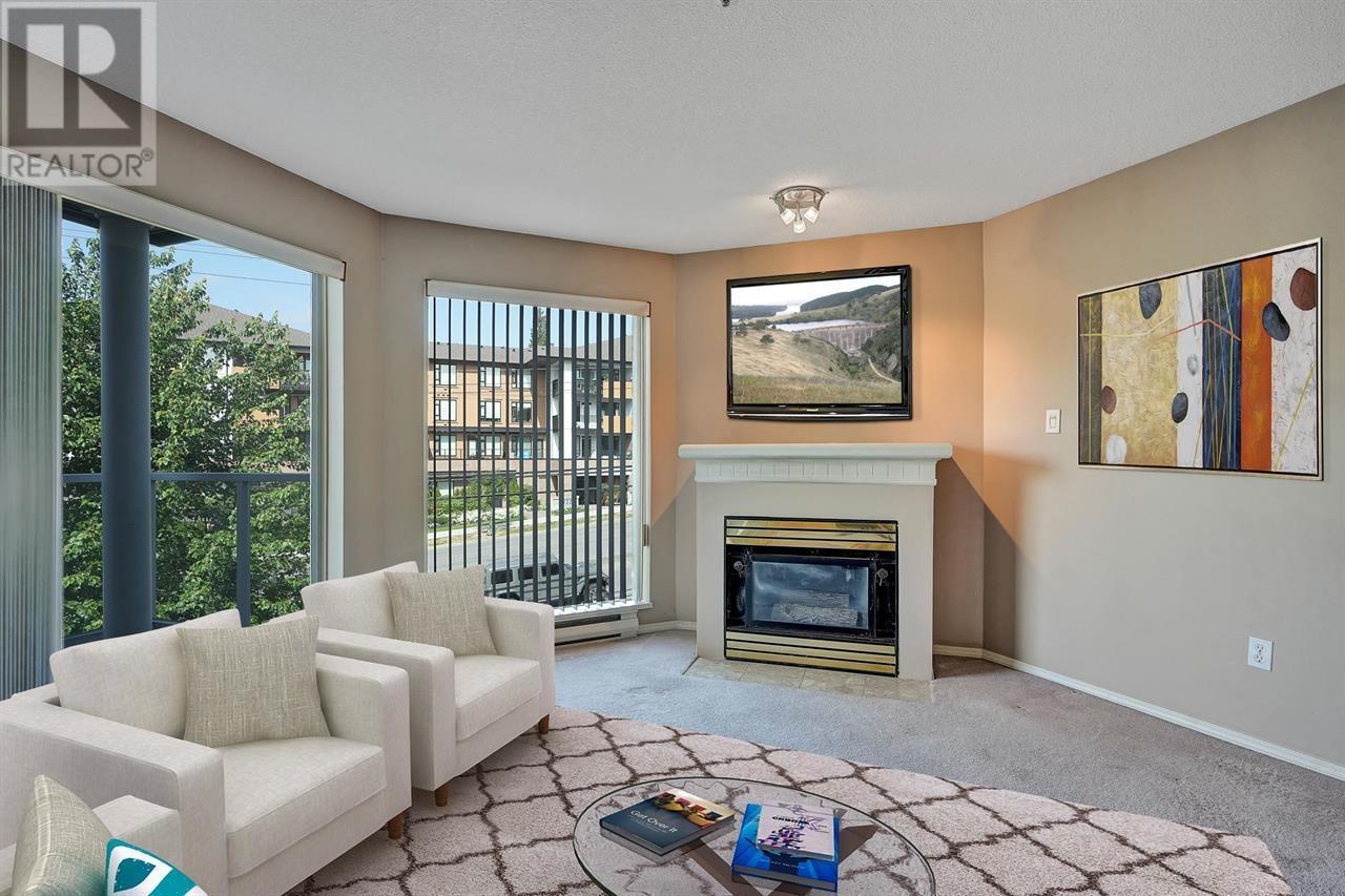 418 1219 Johnson Street, Coquitlam, British Columbia  V3B 7L5 - Photo 7 - R2869313