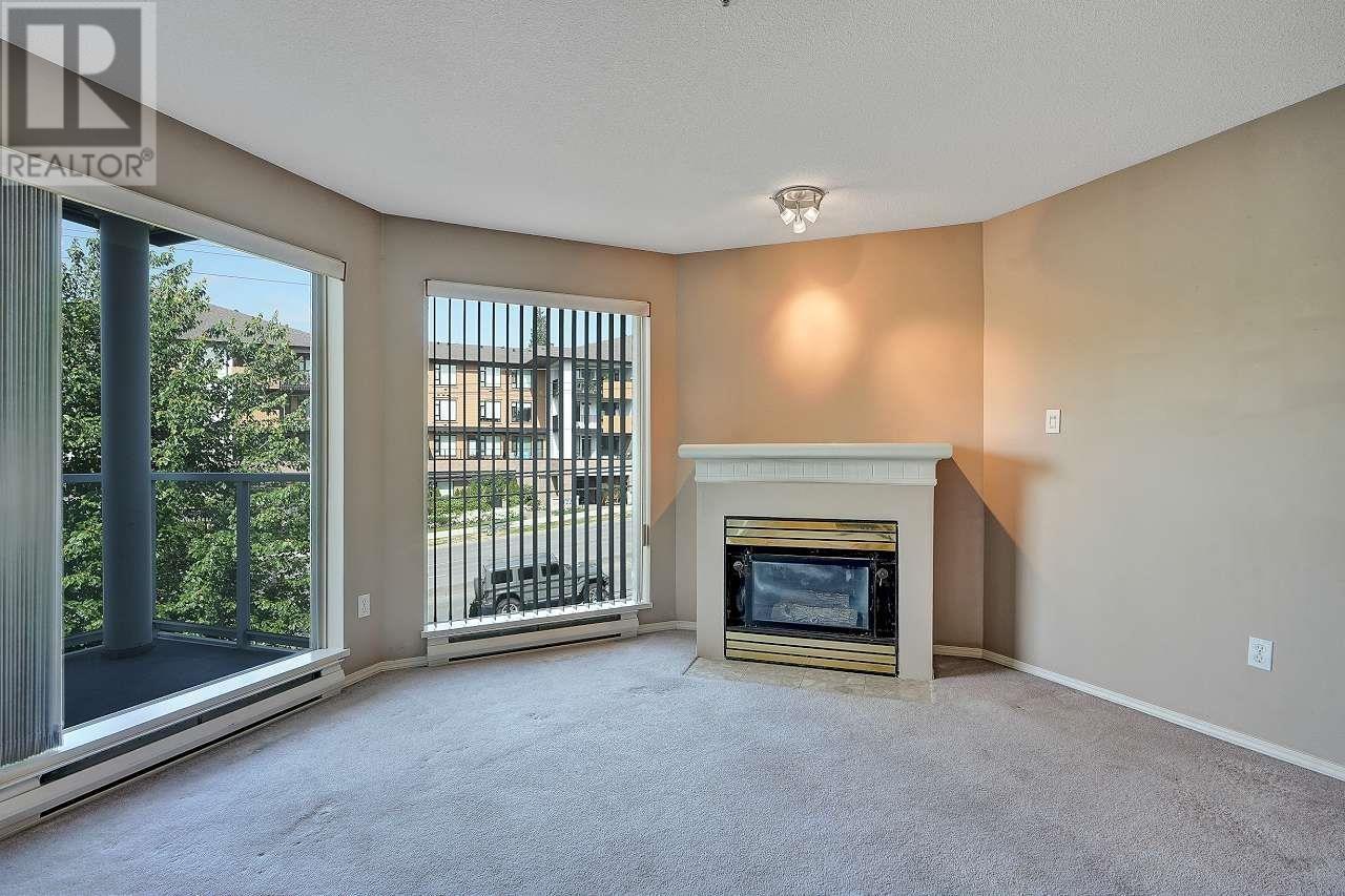 418 1219 Johnson Street, Coquitlam, British Columbia  V3B 7L5 - Photo 8 - R2869313