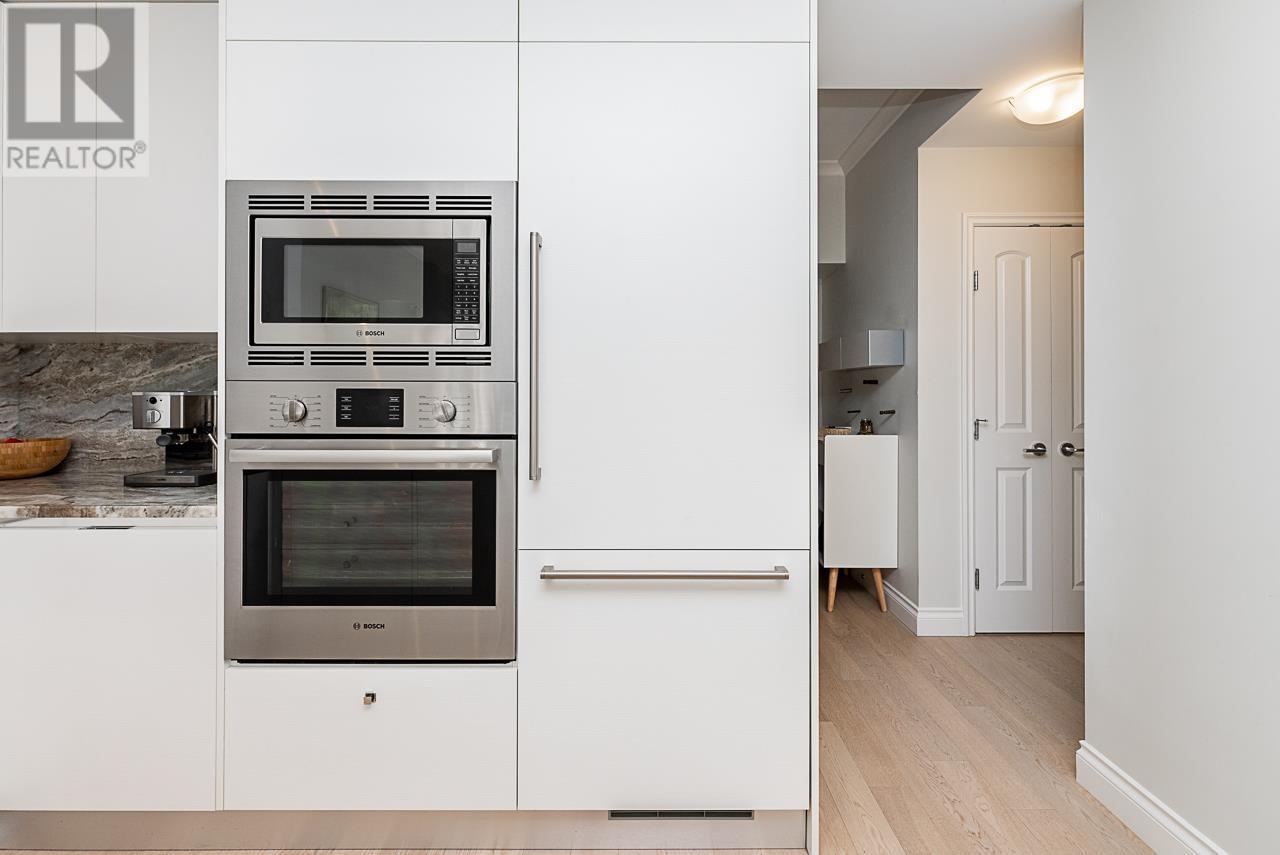 208 185 Victory Ship Way, North Vancouver, British Columbia  V7L 0G2 - Photo 10 - R2869326