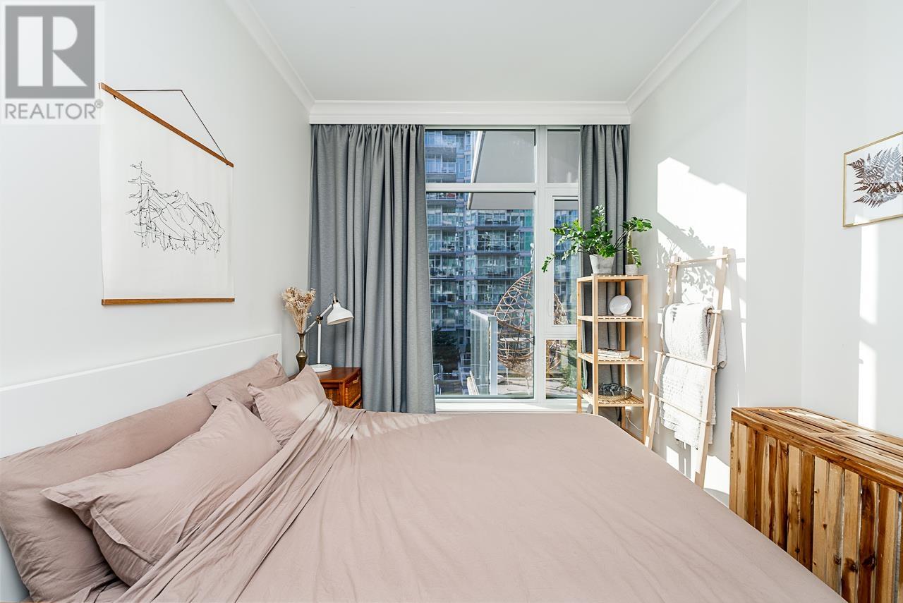 208 185 Victory Ship Way, North Vancouver, British Columbia  V7L 0G2 - Photo 20 - R2869326