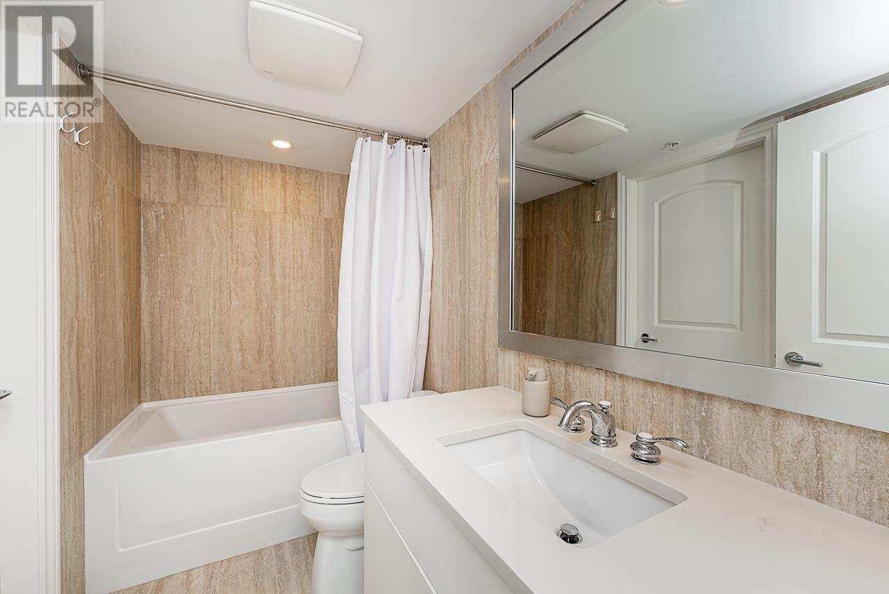 208 185 Victory Ship Way, North Vancouver, British Columbia  V7L 0G2 - Photo 21 - R2869326