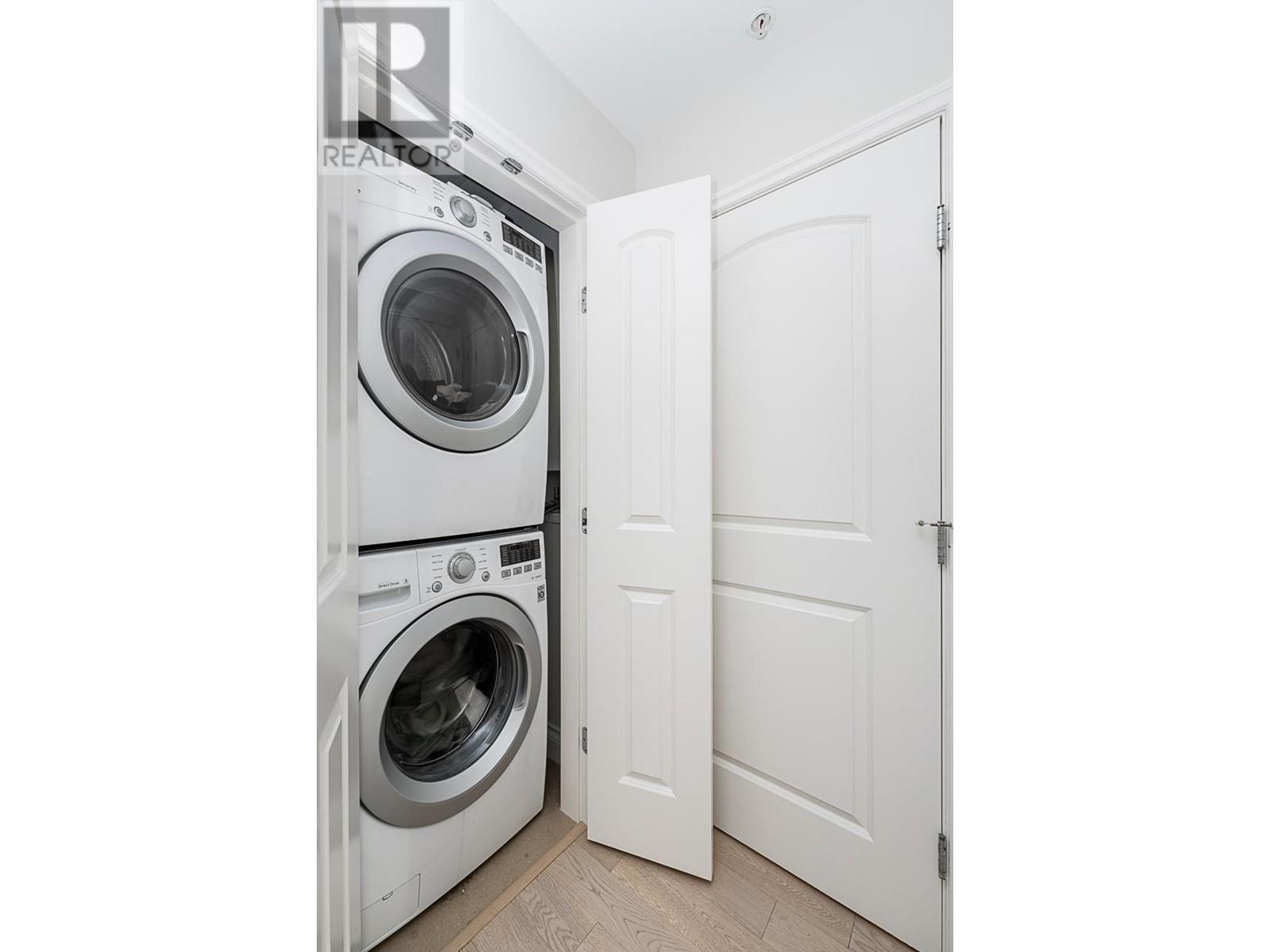 208 185 Victory Ship Way, North Vancouver, British Columbia  V7L 0G2 - Photo 23 - R2869326