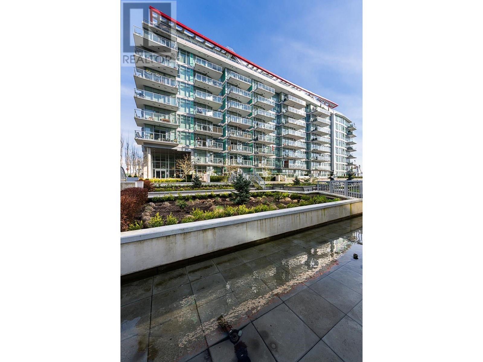 208 185 Victory Ship Way, North Vancouver, British Columbia  V7L 0G2 - Photo 30 - R2869326