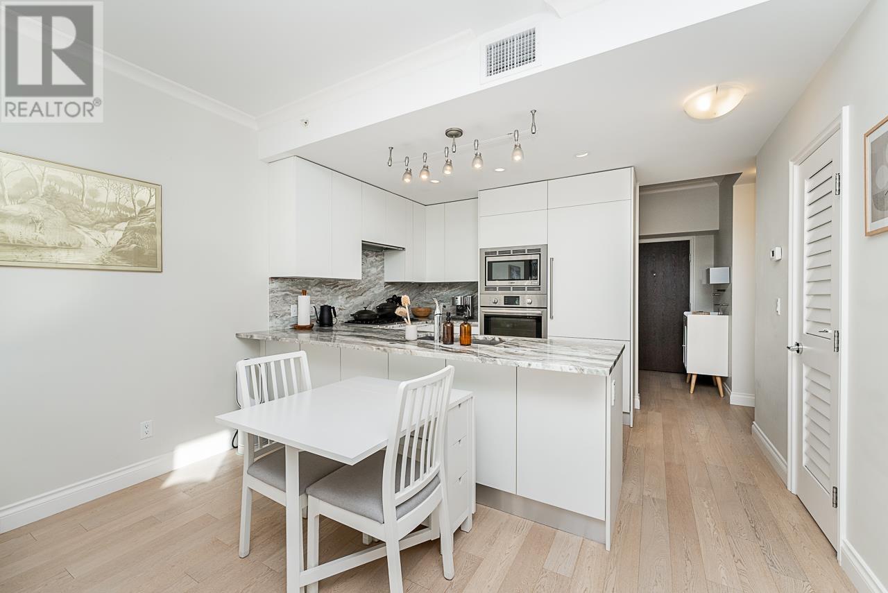 208 185 Victory Ship Way, North Vancouver, British Columbia  V7L 0G2 - Photo 5 - R2869326