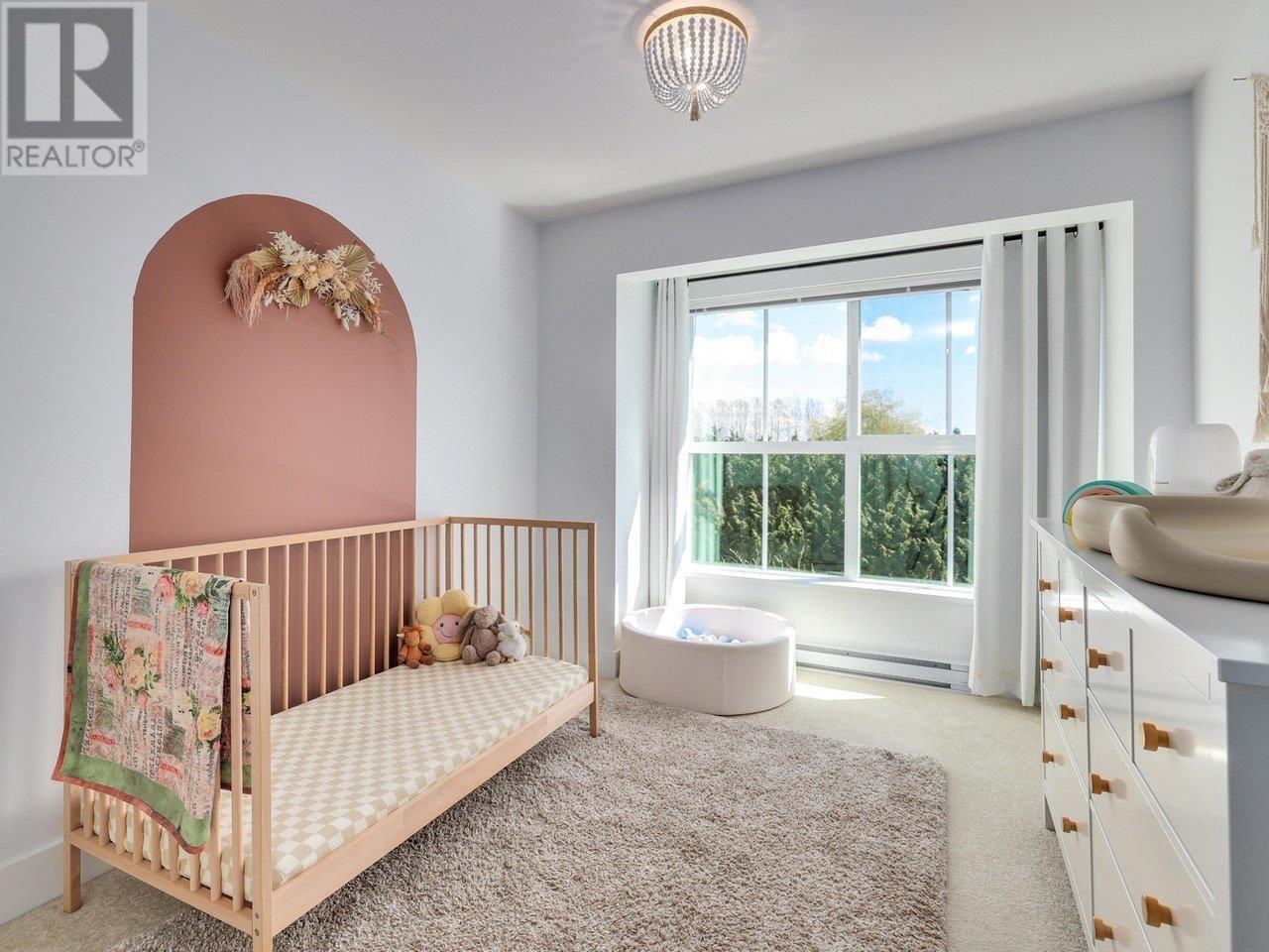 15 4726 Orca Way, Delta, British Columbia  V4M 0E7 - Photo 12 - R2869331