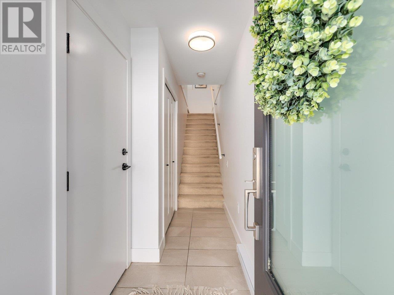 15 4726 Orca Way, Delta, British Columbia  V4M 0E7 - Photo 16 - R2869331