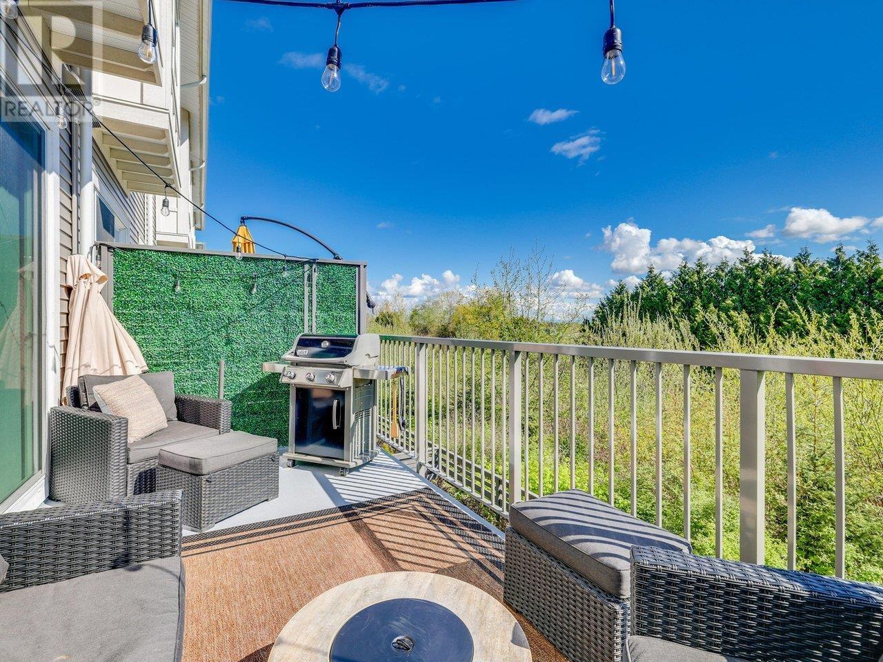 15 4726 Orca Way, Delta, British Columbia  V4M 0E7 - Photo 17 - R2869331