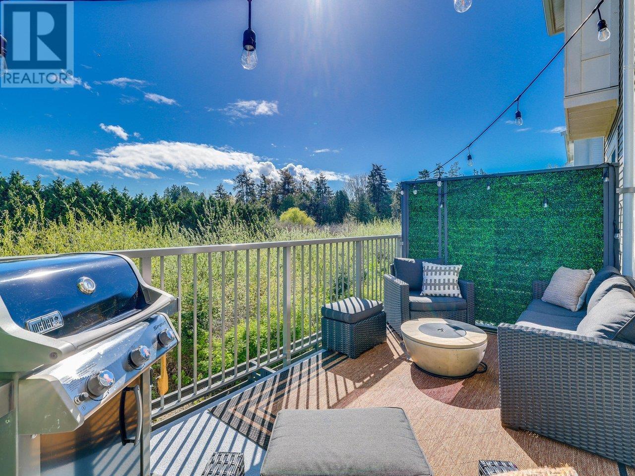 15 4726 Orca Way, Delta, British Columbia  V4M 0E7 - Photo 18 - R2869331
