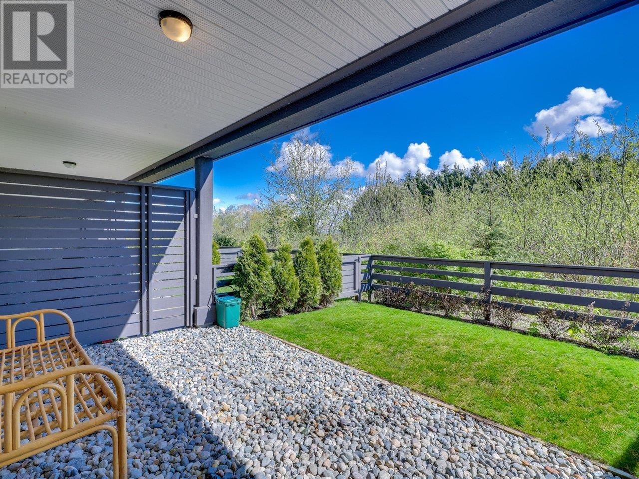 15 4726 Orca Way, Delta, British Columbia  V4M 0E7 - Photo 19 - R2869331