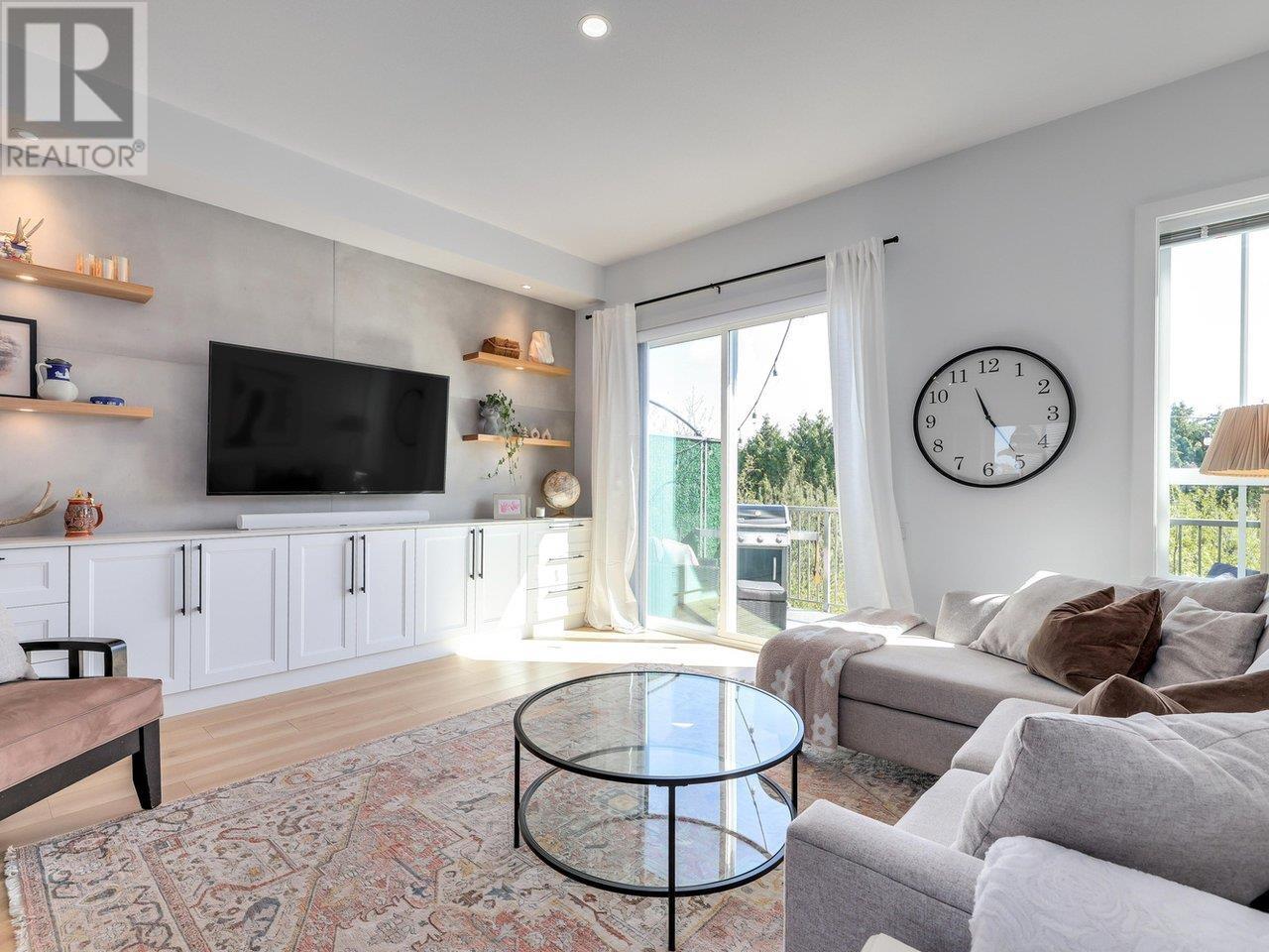 15 4726 Orca Way, Delta, British Columbia  V4M 0E7 - Photo 2 - R2869331