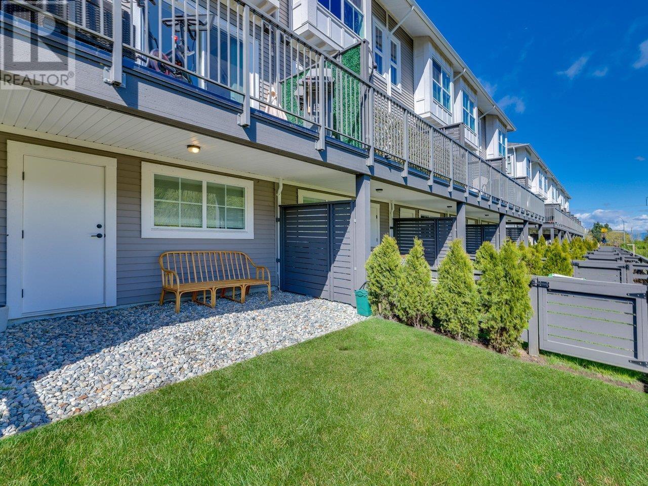 15 4726 Orca Way, Delta, British Columbia  V4M 0E7 - Photo 20 - R2869331