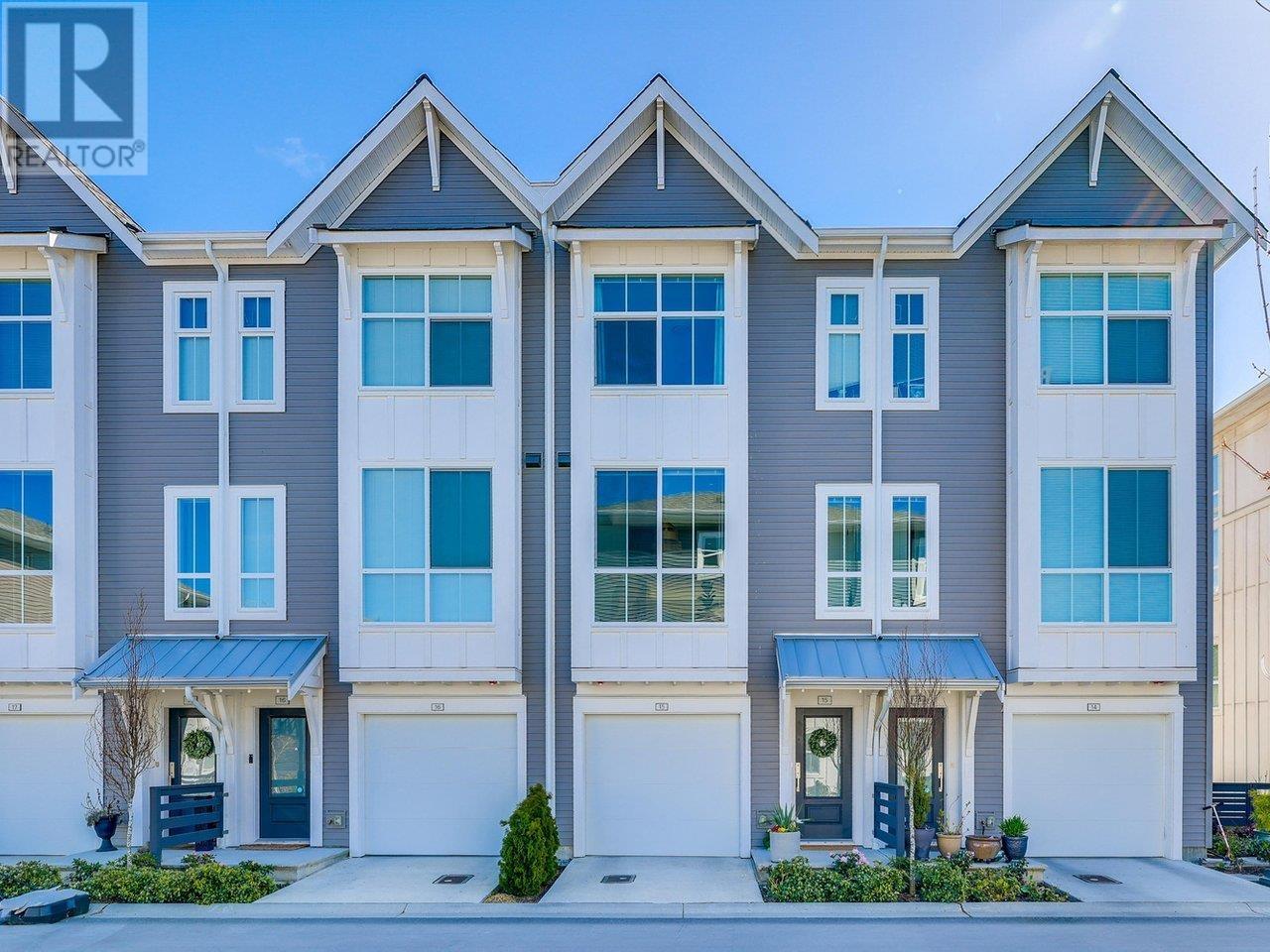 15 4726 Orca Way, Delta, British Columbia  V4M 0E7 - Photo 21 - R2869331