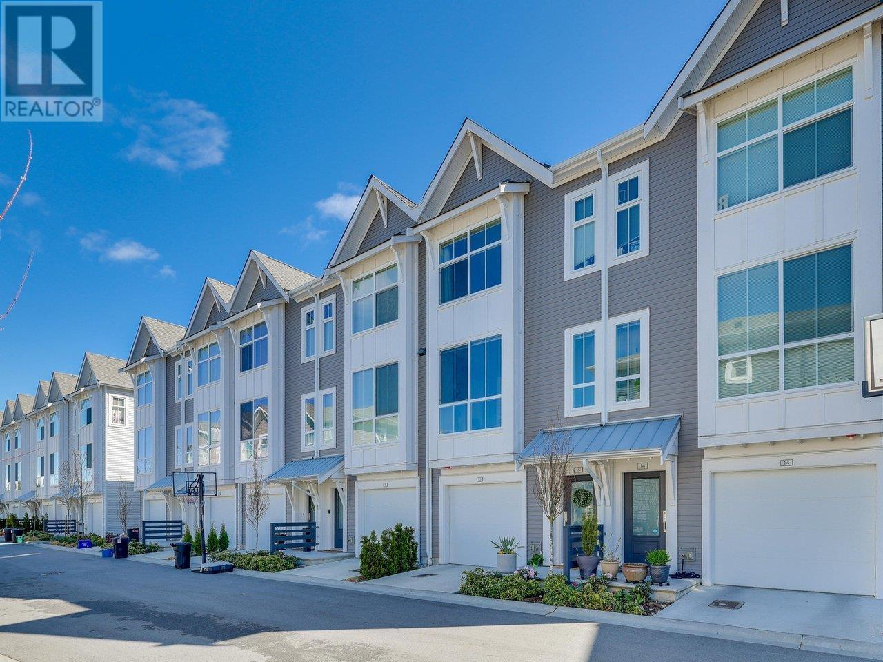 15 4726 Orca Way, Delta, British Columbia  V4M 0E7 - Photo 22 - R2869331