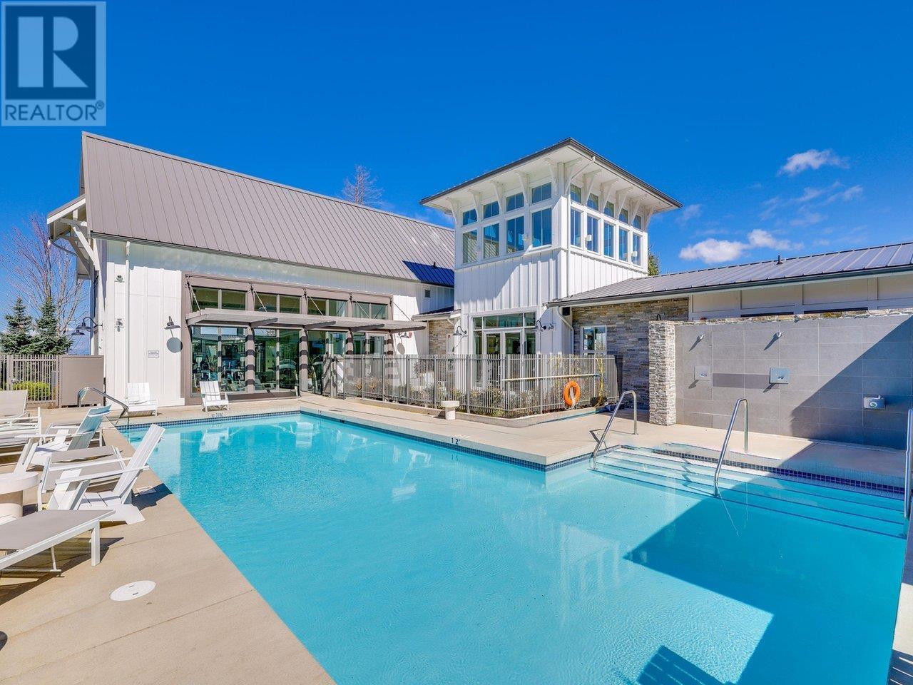 15 4726 Orca Way, Delta, British Columbia  V4M 0E7 - Photo 28 - R2869331