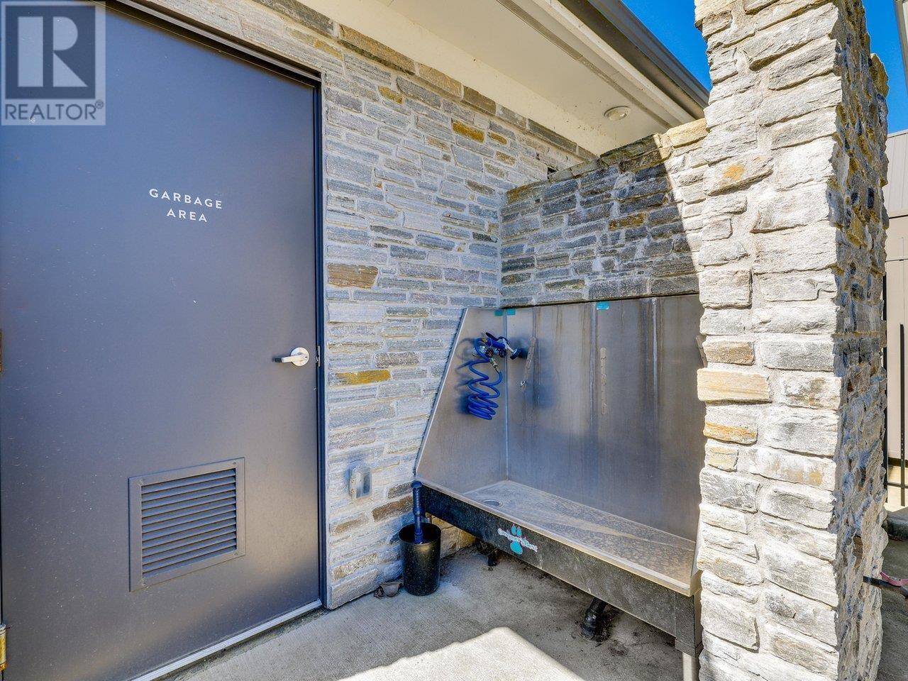 15 4726 Orca Way, Delta, British Columbia  V4M 0E7 - Photo 29 - R2869331