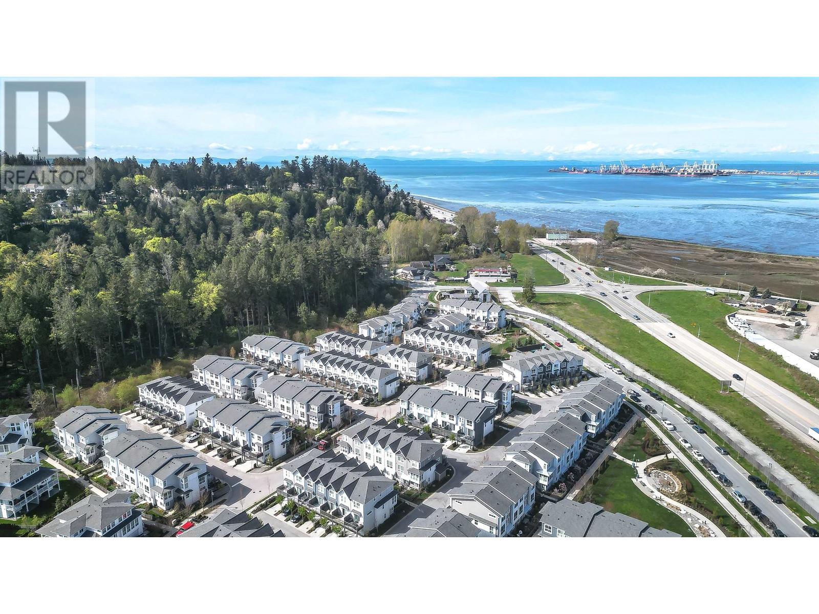15 4726 Orca Way, Delta, British Columbia  V4M 0E7 - Photo 30 - R2869331