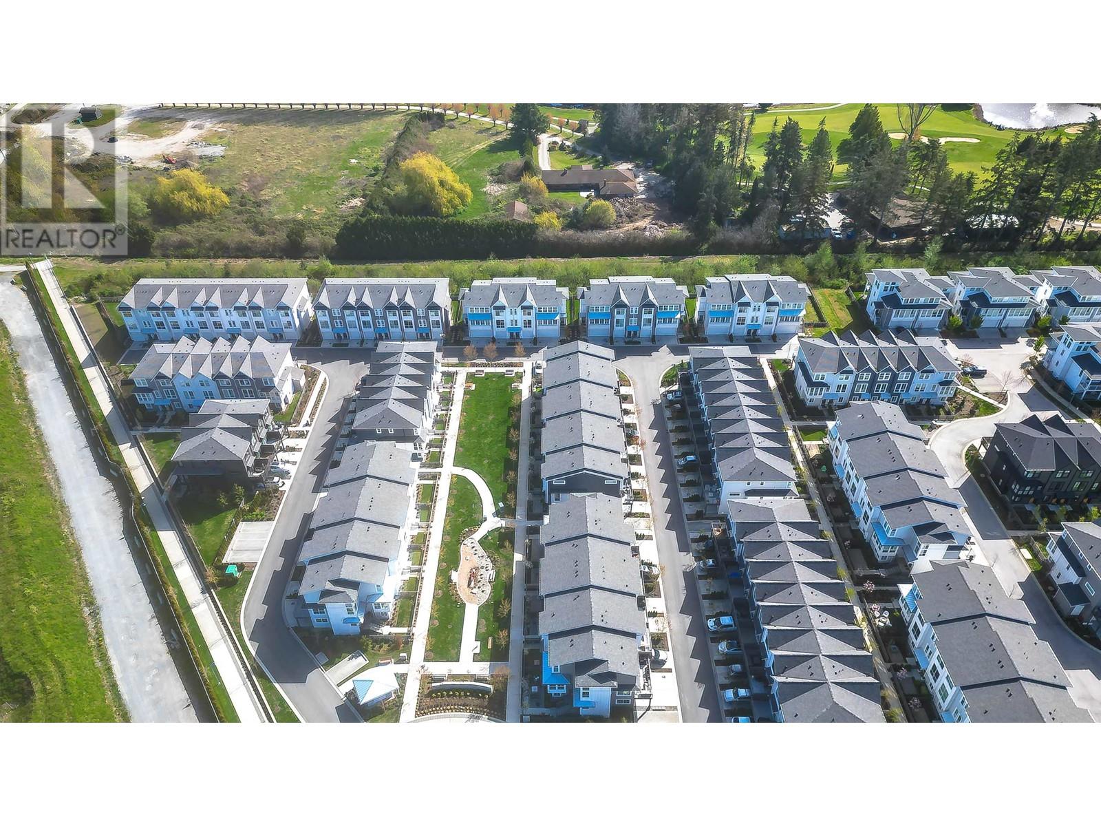 15 4726 Orca Way, Delta, British Columbia  V4M 0E7 - Photo 31 - R2869331