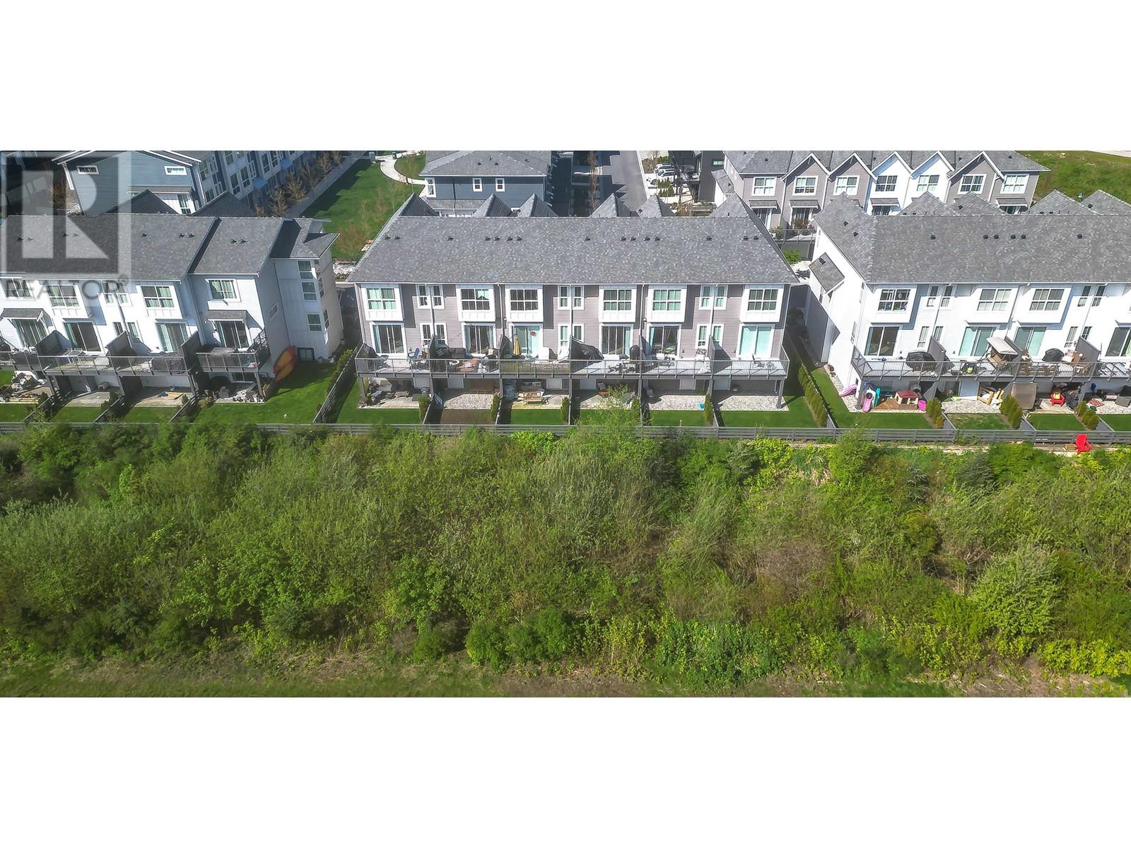 15 4726 Orca Way, Delta, British Columbia  V4M 0E7 - Photo 33 - R2869331