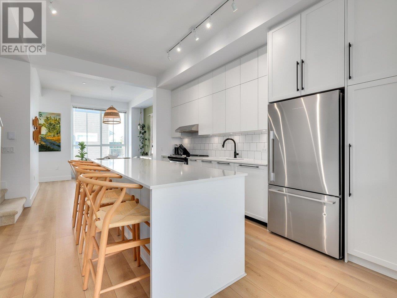 15 4726 Orca Way, Delta, British Columbia  V4M 0E7 - Photo 4 - R2869331