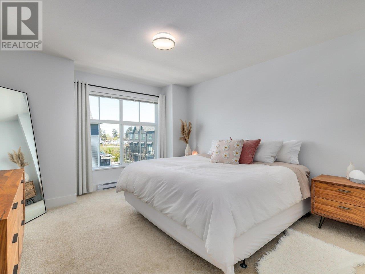15 4726 Orca Way, Delta, British Columbia  V4M 0E7 - Photo 9 - R2869331