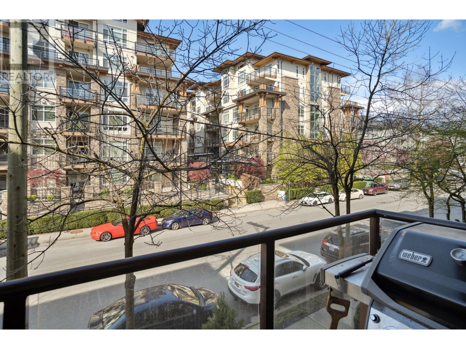 211 2484 Wilson Avenue, Port Coquitlam, British Columbia  V3C 0A5 - Photo 17 - R2869366